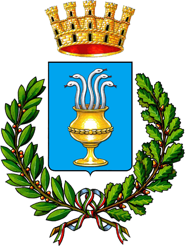 Comune di Troia